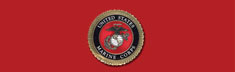 USMC Seal