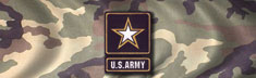 US Army