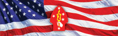 2nd Marine Division