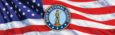 Army national Guard