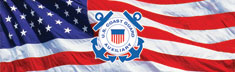 Coast Guard Auxiliary