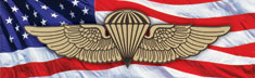 Marine Wing