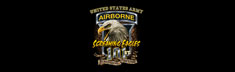 Screaming Eagles