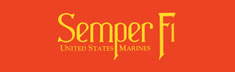 Semper Fi