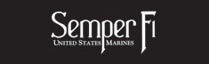 Semper Fi 2