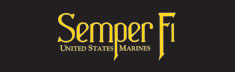 Semper Fi 3