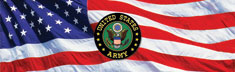 U.S. Army