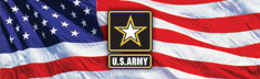 U.S. Army 2