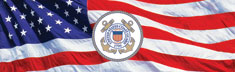 U.S. Coast Guard