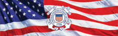 U.S. Coast Guard 2