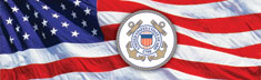 U.S. Coast Guard 3
