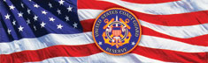 U.S. Coast Guard Reserve