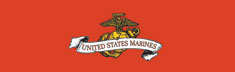 U.S. Marines