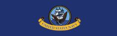 U.S. Navy 2