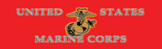 USMC