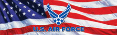 U.S. Air Force 2