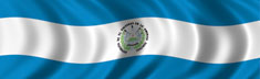 El Salvador