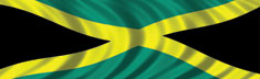 Jamaica