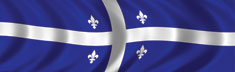 Quebec