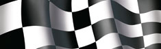 Checkered Flag