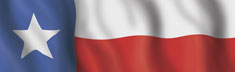 Texas Flag