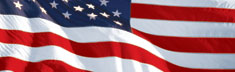 US Flag 1