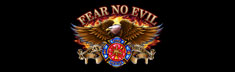 Fear No Evil 2