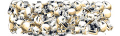 44 Skulls