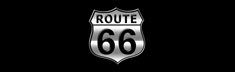 Route 66 Black