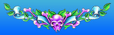 Shoulder Tattoo 3 Original