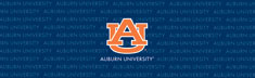 Auburn Tigers