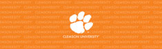 Clemson Tigers