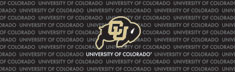 Colorado Buffaloes