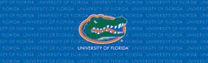 Florida Gators