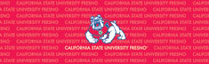 Fresno State Bulldogs