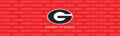 Georgia Bulldogs
