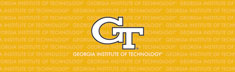Georgia Tech Yellow Jackets
