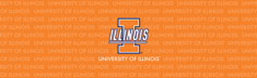 Illinois Fighting Illini