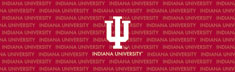 Indiana Hoosiers