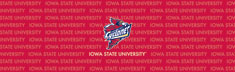 Iowa State Cyclones