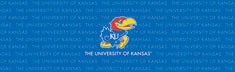 Kansas Jayhawks
