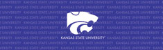 Kansas State Wildcats
