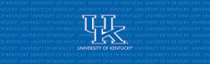 Kentucky Wildcats
