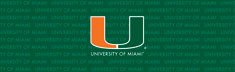 Miami Hurricanes