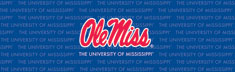 Mississippi Rebels
