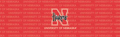 Nebraska Huskers