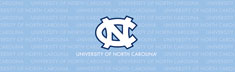 North Carolina Tarheels