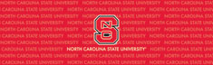 North Carolina State Wolfpack