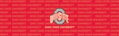 Ohio State Buckeyes