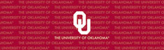 Oklahoma Sooners